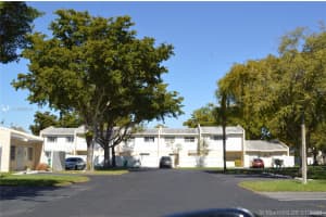 22304 SW 103rd Ct, Cutler Bay, FL 33190, Sold 04/22/20