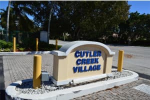 22304 SW 103rd Ct, Cutler Bay, FL 33190, Sold 04/22/20