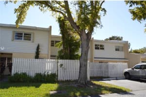 22304 SW 103rd Ct, Cutler Bay, FL 33190, Sold 04/22/20