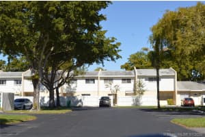 22304 SW 103rd Ct, Cutler Bay, FL 33190, Sold 04/22/20