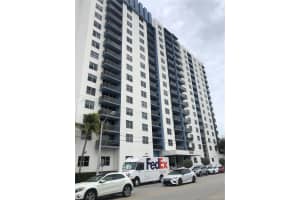 401 69th St, Miami, FL 33141, Sold 09/03/20