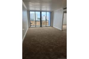 401 69th St, Miami, FL 33141, Sold 09/03/20