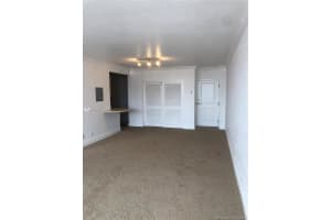 401 69th St, Miami, FL 33141, Sold 09/03/20