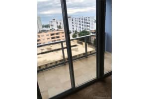 401 69th St, Miami, FL 33141, Sold 09/03/20