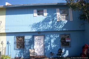 19133 NW 47th Ave, Miami Gardens, FL 33055, Sold 03/09/20