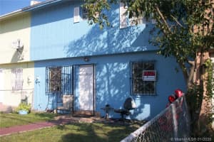 19133 NW 47th Ave, Miami Gardens, FL 33055, Sold 03/09/20