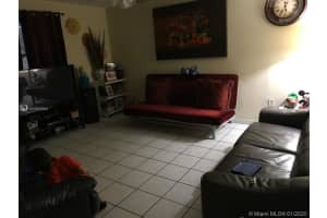 19133 NW 47th Ave, Miami Gardens, FL 33055, Sold 03/09/20