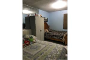 19133 NW 47th Ave, Miami Gardens, FL 33055, Sold 03/09/20