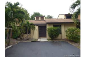 12953 SW 67th Ln, Miami, FL 33183, Sold 03/10/20