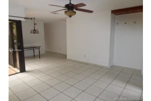 12953 SW 67th Ln, Miami, FL 33183, Sold 03/10/20
