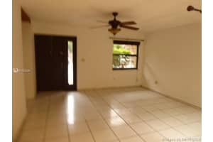12953 SW 67th Ln, Miami, FL 33183, Sold 03/10/20