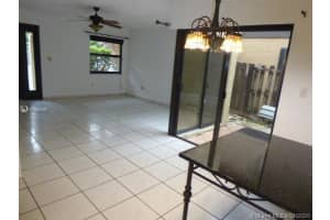 12953 SW 67th Ln, Miami, FL 33183, Sold 03/10/20