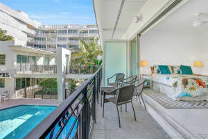 2135 Washington Ct, Miami Beach, FL 33139, Sold 04/07/21