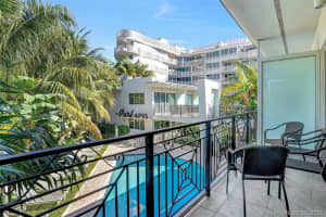 2135 Washington Ct, Miami Beach, FL 33139, Sold 04/07/21