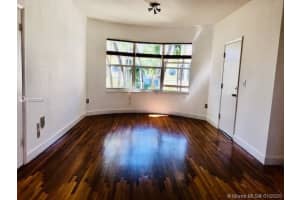 1061 Euclid Ave, Miami Beach, FL 33139, Sold 02/25/20
