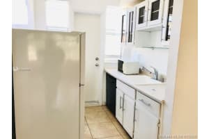 1061 Euclid Ave, Miami Beach, FL 33139, Sold 02/25/20