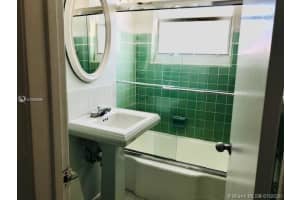 1061 Euclid Ave, Miami Beach, FL 33139, Sold 02/25/20