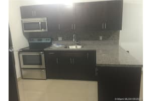 15205 NE 6th Ave APT D208, Miami, FL 33162, Sold 08/27/20