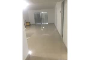 15205 NE 6th Ave APT D208, Miami, FL 33162, Sold 08/27/20