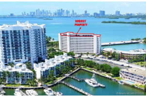 7904 West Dr #1101, North Bay Village, FL 33141, Sold 08/24/20