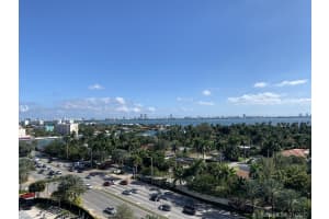 7904 West Dr #1101, North Bay Village, FL 33141, Sold 08/24/20