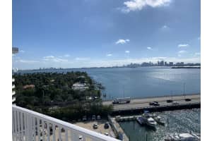 7904 West Dr #1101, North Bay Village, FL 33141, Sold 08/24/20