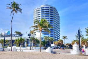 701 N Fort Lauderdale Beach Blvd, Fort Lauderdale, FL 33304, Sold 02/26/21