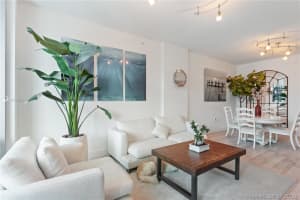 701 N Fort Lauderdale Beach Blvd, Fort Lauderdale, FL 33304, Sold 02/26/21
