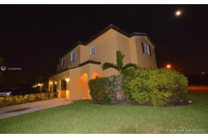 10150 SW 21st St, Miramar, FL 33025, Sold 10/06/20