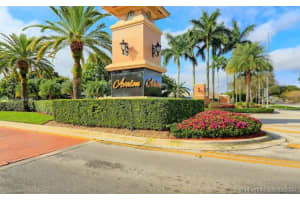 10150 SW 21st St, Miramar, FL 33025, Sold 10/06/20