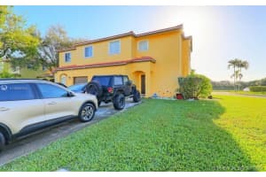 10150 SW 21st St, Miramar, FL 33025, Sold 10/06/20