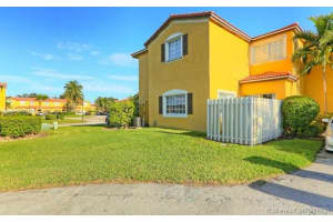 10150 SW 21st St, Miramar, FL 33025, Sold 10/06/20