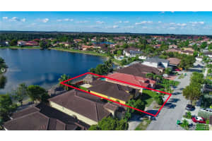 4032 SW 154th Ct, Miami, FL 33185, Sold 03/13/20