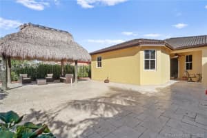 4032 SW 154th Ct, Miami, FL 33185, Sold 03/13/20