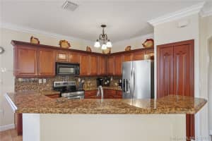 4032 SW 154th Ct, Miami, FL 33185, Sold 03/13/20