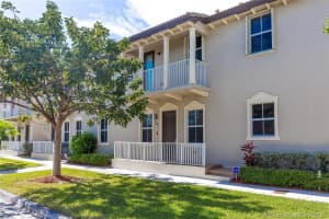 24474 SW 115 Ct, Princeton, FL 33032, Sold 02/28/20
