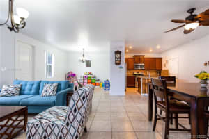 24474 SW 115 Ct, Princeton, FL 33032, Sold 02/28/20