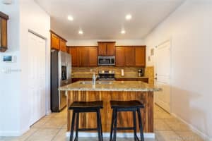 24474 SW 115 Ct, Princeton, FL 33032, Sold 02/28/20