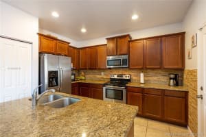 24474 SW 115 Ct, Princeton, FL 33032, Sold 02/28/20
