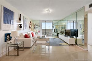 1621 Collins Ave, Miami Beach, FL 33139, Sold 07/02/20