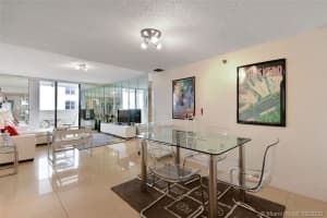 1621 Collins Ave, Miami Beach, FL 33139, Sold 07/02/20