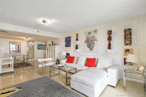 1621 Collins Ave, Miami Beach, FL 33139, Sold 07/02/20