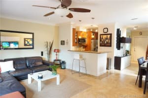 16061 Emerald Cove Rd, Weston, FL 33331, Sold 02/28/20