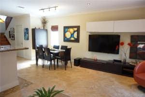 16061 Emerald Cove Rd, Weston, FL 33331, Sold 02/28/20