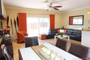 16061 Emerald Cove Rd, Weston, FL 33331, Sold 02/28/20