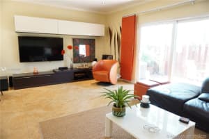 16061 Emerald Cove Rd, Weston, FL 33331, Sold 02/28/20
