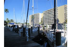2415 NW 16th St Rd, Miami, FL 33125, Sold 07/28/20