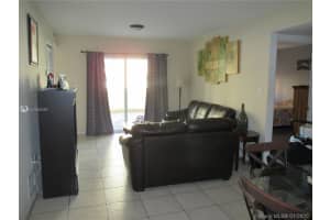 2415 NW 16th St Rd, Miami, FL 33125, Sold 07/28/20