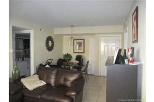 2415 NW 16th St Rd, Miami, FL 33125, Sold 07/28/20