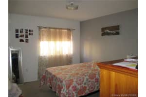 2415 NW 16th St Rd, Miami, FL 33125, Sold 07/28/20